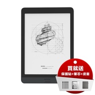 文石 BOOX Nova3 7.8 電子閱讀器