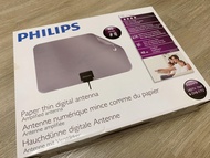 Philips 室內無線天線