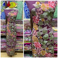 BATIK SUTERA EXCLUSIVE