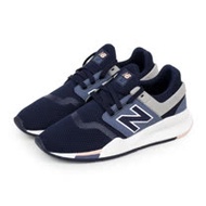New Balance 女 復古鞋 經典復古鞋- WS247TRF