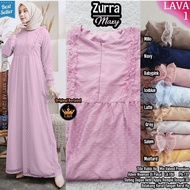 (BISA COD) GAMIS PESTA TILE POLKADOT WANITA TERMEWAH KAIN IMPORT KONDANGAN Dress Wanita Terbaru 2021 Kekinian - Dress Wanita Brukat - Dress Wanita Panjang - Dress Wanita Pesta - Dress Wanita Remaja - Dress Brukat Wanita Modern - Dress Brokat Wanita