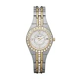 Relic by Fossil Dress Watch