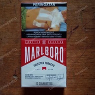 Мальборо компакт блю. Сигареты мальборо крафтед. Marlboro gold original мт. Сигареты мальборо крафтед компакт. Сигареты винчестер с кнопкой.