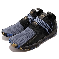 adidas 休閒鞋 Harden LS 2 男鞋