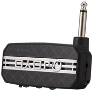 JOYO JA 03 Mini Pocket Guitar Amplifier Ready Stock