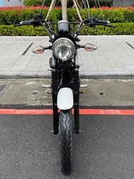 《高雄二手機車》2011年 光陽 KTR150 協助分期 預約試騎 #217 南部機車/噴射輕檔車/循環檔白牌檔車