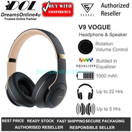 doqaus vogue 5
