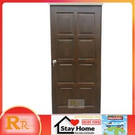  Decorative Door / Pintu Bilik / Pintu Kayu / Pintu Murah / Wooden Door