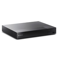 [結帳享優惠]SONY 藍光DVD播放器 BDP-S1500