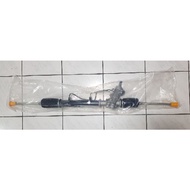 【READY Stock】▽▦Toyota Corolla 2E / 4AFE 1993 - 1997 Big Body Power Steering Rack and Pinion Assembly