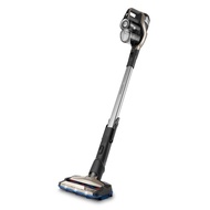 Philips SpeedPro Max Aqua Cordless Stick Vacuum Cleaner Amway Official hq