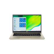 โน๊ตบุ๊ค Acer Swift SF314-510G-585F Notebook
