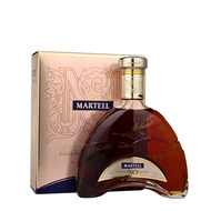 Martell XO | Extra Old Cognac