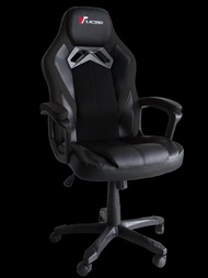 TTRACING DUO V3 GAMING CHAIR