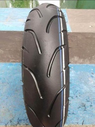 BAN DEPAN N-MAX IRC 100/70-13