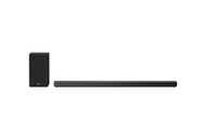LG - SN10Y 5.1.2 聲道杜比全景聲無線 Sound Bar