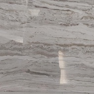 GRANIT ABU ABU 60 x 120 OPUS WHITE