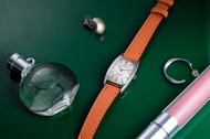 1970s Omega Constellation 星座系列 自動上鍊 女錶