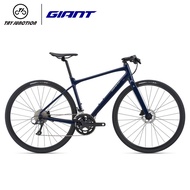Giant Hybrid Bike Fastroad SL 2