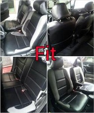 賓士 benz w204 e s c w211 w212 w221 w220 局部 皮椅修補 門版 扶手 更新 換皮