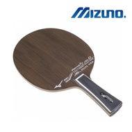 MIZUNO 美津濃 FORTIUS FT Ver.D 桌球拍 83GTT70109