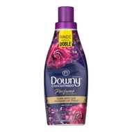DOWNY - 香水系列 衣物柔順劑-浪漫(750ml)(平行進口貨品) (紫)