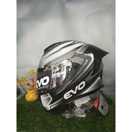Gt Pro Evo Helmet Price Voucher Apr 21 Biggo Philippines