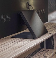samsung 65 QN 電視 座枱架 stand 全新