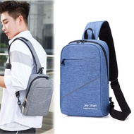 En 2020 คนใหม่ของกระเป๋าหน้าอกกระเป๋าแนวทแยงกระเป๋าเดินทางที่เดินทางมาพักผ่อนกระเป๋าสะพายกลางแจ้งแบบพกพาขี่