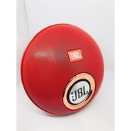 SPEAKER JBL K23 SPEAKER JBL POBTABLE SPEAKER BLUETOOTH JBL K23
