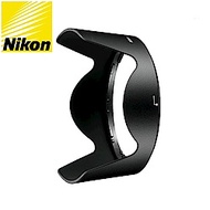 尼康原廠Nikon遮光罩HB-35適AF-S DX Nikkor 18-200mm f/3.5-5.6G IF-ED VR