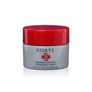 【FORTE 台塑生醫】Ceramide舒緩滋養霜(15ml)
