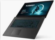 聯想 Lenovo L340 I7 9750H 8G 1T+256G SSD GTX1650/4G 電競筆電