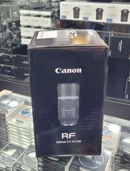 全新 Canon RF 600mm f/11 IS STM Lens 鏡頭 R mount 600 F11 佳能 銀河攝影器材公司