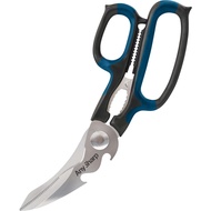 ✈☍ AnySharp 5 in 1 Scissors Essential
