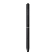 SAMSUNG Galaxy Tab S4 原廠 S Pen 觸控筆 黑色 (密封袋裝)