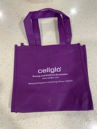 Cellglo Small Recycle Bag