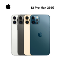 Apple iPhone 12 Pro Max 256G