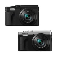 Panasonic Lumix DC-ZS80 (公司貨)