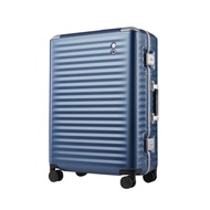 Echolac Celestra Aluminium Frame 24" Luggage