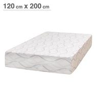 Comfort Tech 美國製單人床墊 120公分 X 200公分
