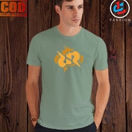 cheapland-kaos RRQ/KAOS RRQ GAMING/KAOS RRQ DISTRO