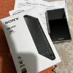 Sony A105