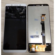 LCD + TOUCHSCREEN OPPO F5/F5 YOUTH ORIGINAL
