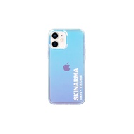 Skinarma เคสไอโฟน iPhone12 mini1212 Pro12 Pro Max Kirameku - Hologram เคสไอโฟน 12