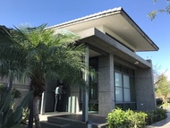 住宿 宜蘭員山鄉-掬星居 (包棟專案6人) 新一代日式現代風格的建築別墅 台灣地區