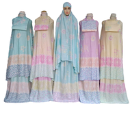PROMO mukena bali/mukena bali jumbo/mukena bali murah/mukena bali terbaru/mukena jumbo/mukena rayon bali/mukena terbaru/mukena jumbo terbaru/mukena motif/mukena polos