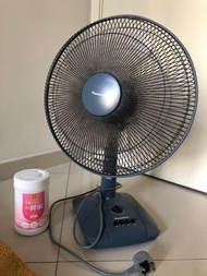 Panasonic 風扇