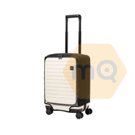 Lojel Cubo Luggage cover Protective cover