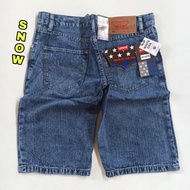 ▤№♚ Celana Jeans Pria Pendek Levis 501 Japan Premiun Super Original Denim